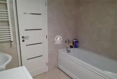 Apartament 3 camere de vanzare  Valea Lupului - foto 9