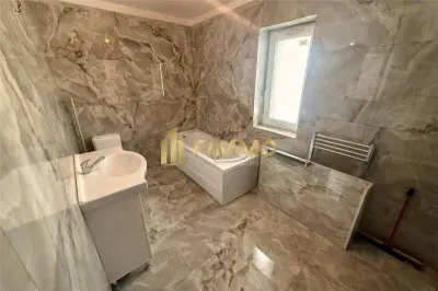 Duplex 4 camere | 132 mp | Ipotesti | Suceava | ID: 1461 - foto 11
