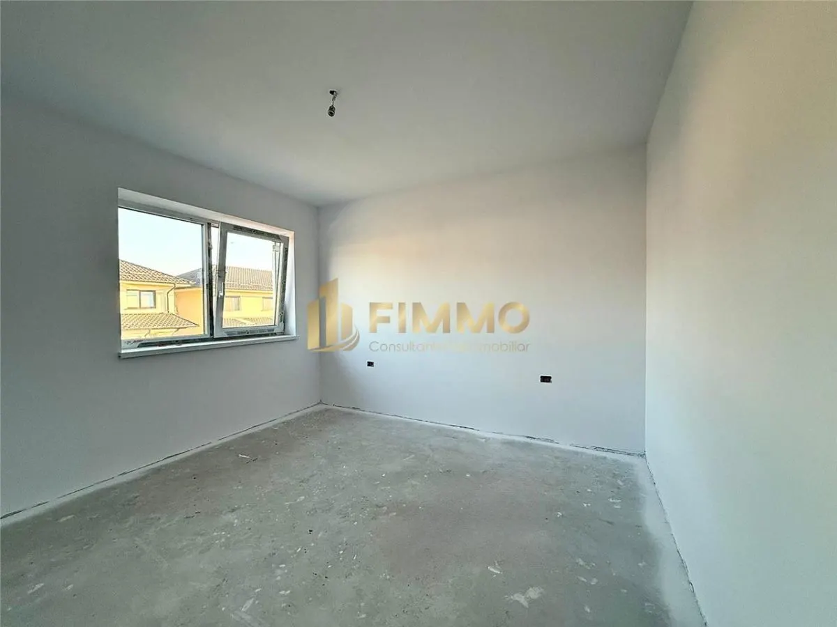 Duplex 4 camere | 132 mp | Ipotesti | Suceava | ID: 1461 - foto 20