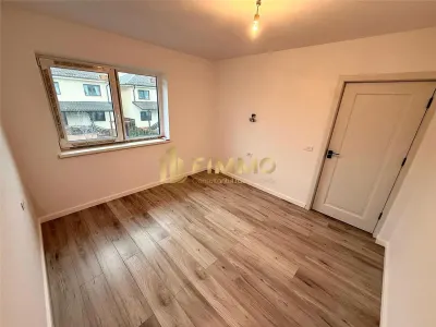 Duplex 4 camere | 132 mp | Ipotesti | Suceava | ID: 1461 - foto 5