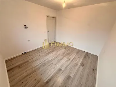 Duplex 4 camere | 132 mp | Ipotesti | Suceava | ID: 1461 - foto 7