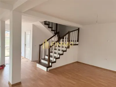 Duplex 4 camere | 132 mp | Ipotesti | Suceava | ID: 1461 - foto 10