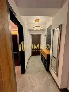 Apartament modern | 2 camere | zona centrala | ID : 1437 - foto 4