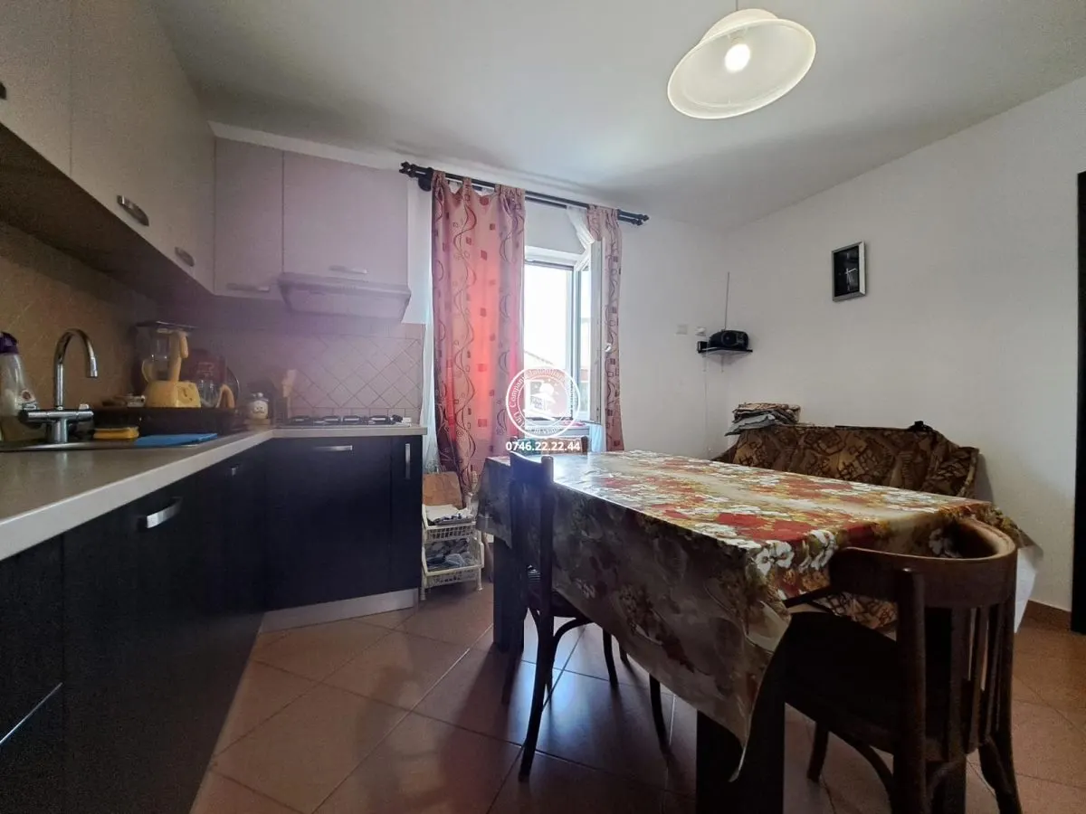 Vila de vanzare, Hermeziu - foto 13