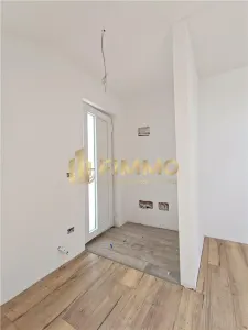 Apart 3 cam | 68mp | Curte 100mp | Moara | ID:1277 - Moara Nica