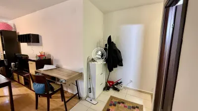 Apartament cu 2 camere de vanzare Tatarasi - foto 6