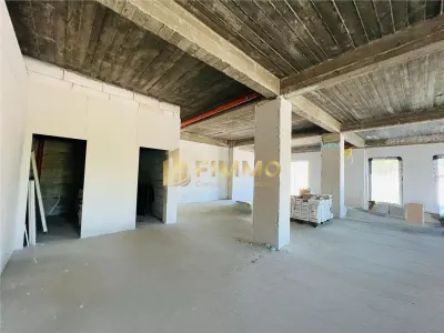 Spatiu comercial | 300 mp | compartimentare flexibila | Suceava | ID:1263 - foto 2