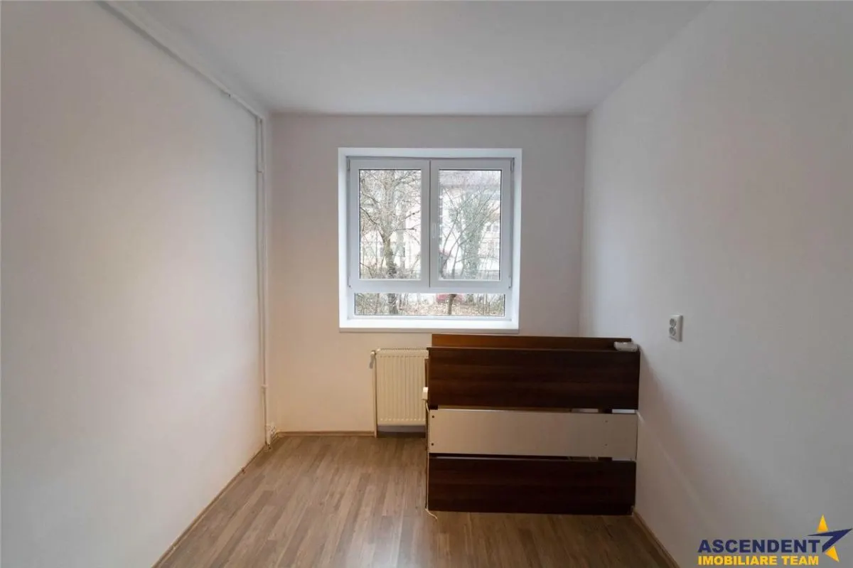 Astra, Brasov - foto 1