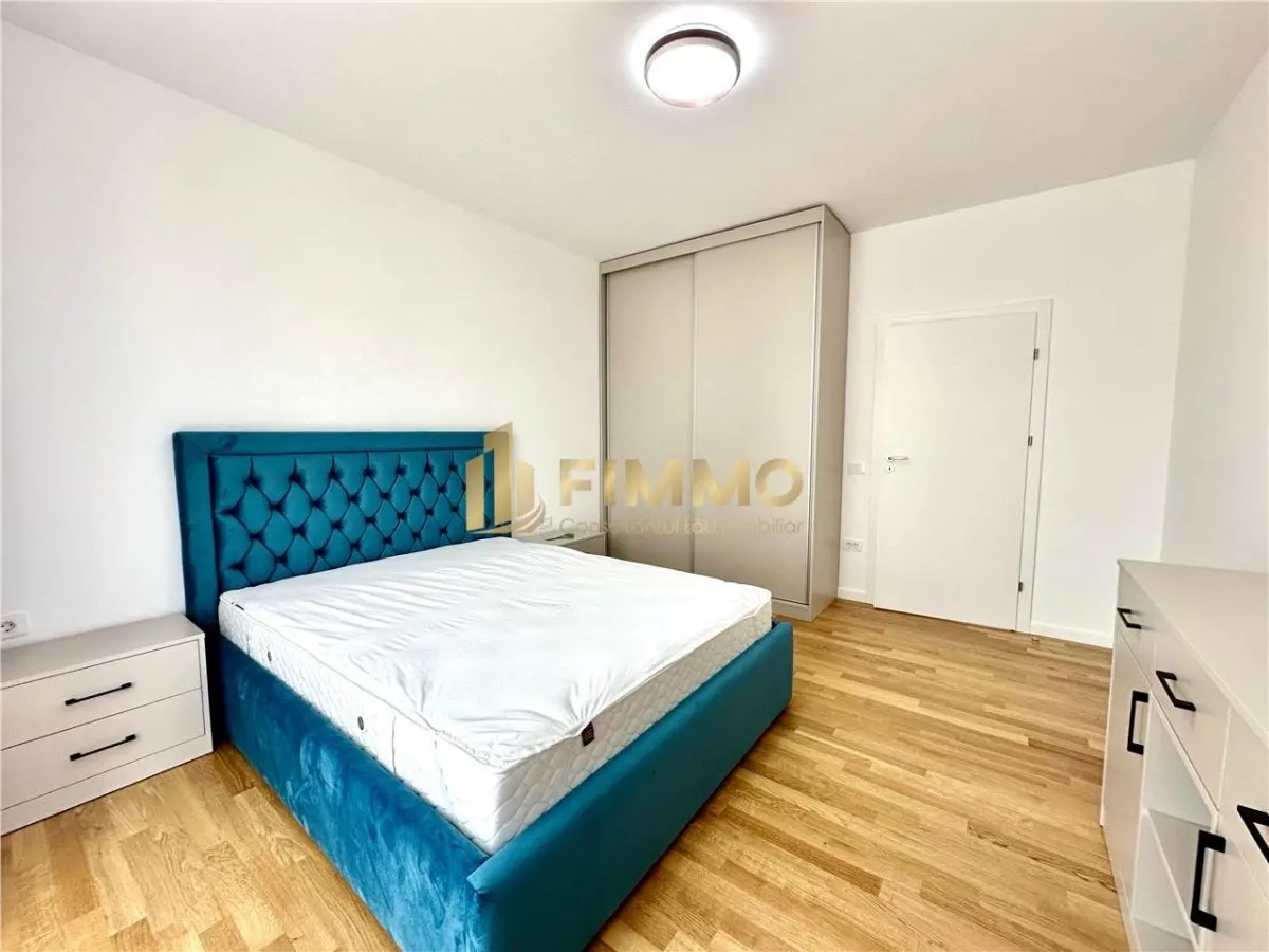 Apartament prima inchiriere | 3 cam | ID: 1185 - foto 4