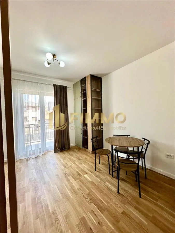 Apartament superb | 3 cam | ID: 1184 - foto 4