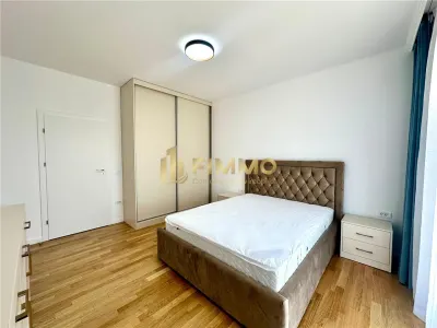 Apartament superb | 3 cam | ID: 1184 - foto 6