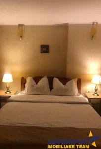 Vila, Predeal, Brasov - Predeal
