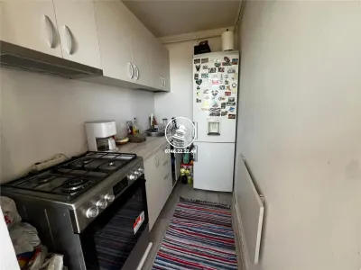 Apartament 1 camera  de vanzare  Tatarasi, - foto 6