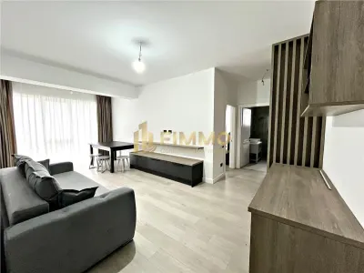 Apartament de inchiriat | Loc de parcare privat | ID:1149 - foto 3