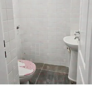 Apartament Elena Vacarescu Baneasa 4 camere - foto 9