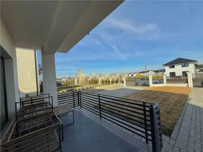 Casa Individuala Scheia | 400 mp | ID:1091 - foto 17