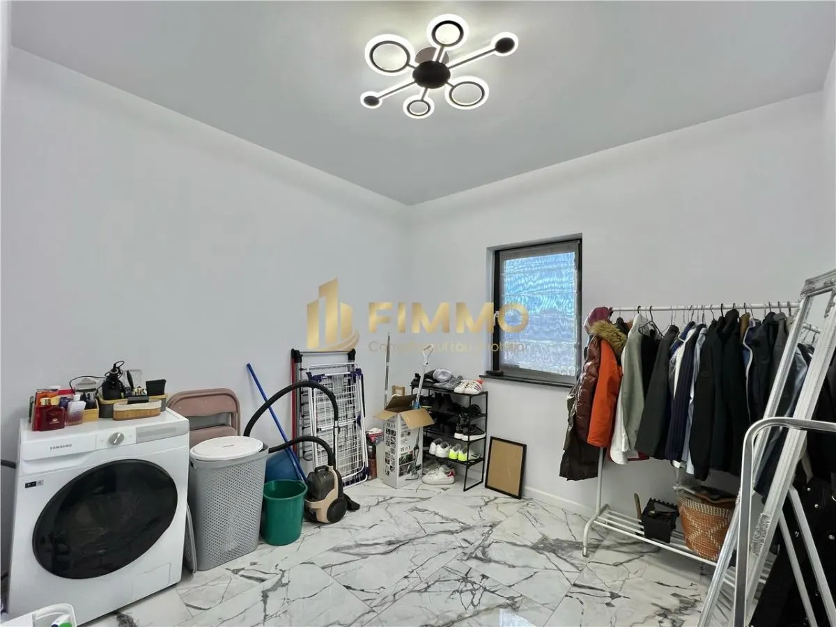 Casa Individuala Scheia | 400 mp | ID:1091 - foto 9
