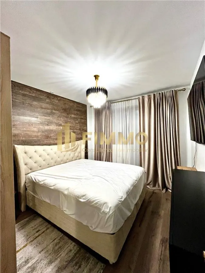 Apartament superb | Terasa 30 mp | ID:1066 - foto 5