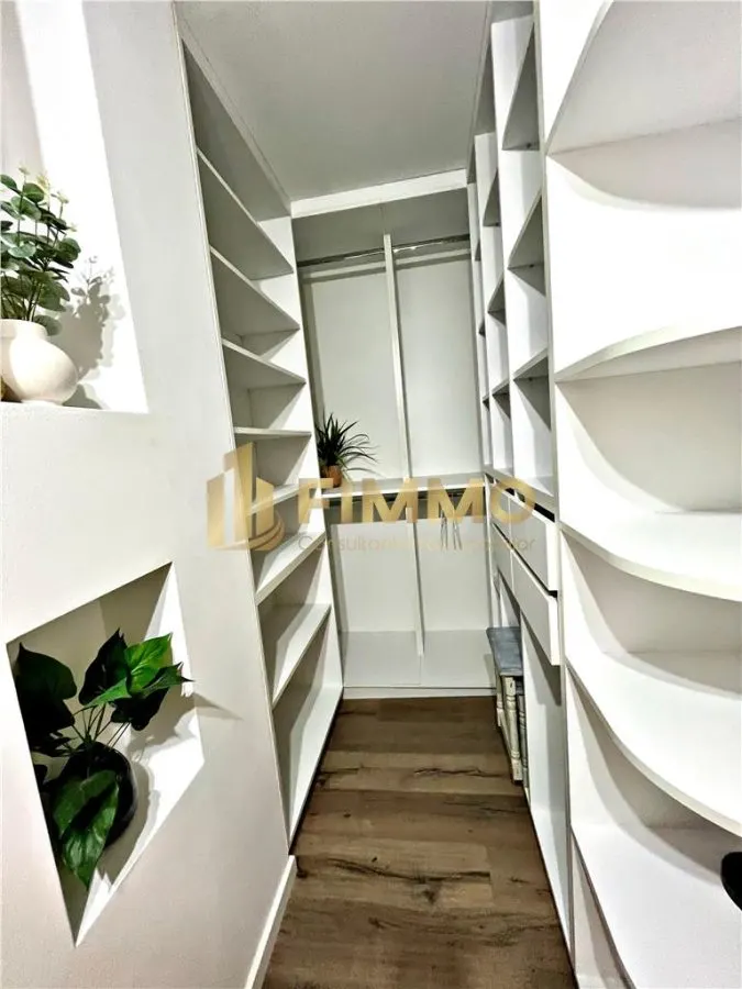 Apartament superb | Terasa 30 mp | ID:1066 - foto 7