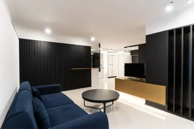Apartament 2 camere, zona Tudor - Targu Mures
