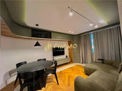 Apartament Ultracentral Suceava | 58 mp | ID:1038 - foto 3