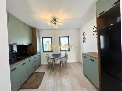 Duplex superb | 4 cam | ID:781 - foto 8