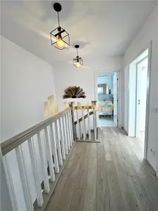 Duplex superb | 4 cam | ID:781 - foto 10