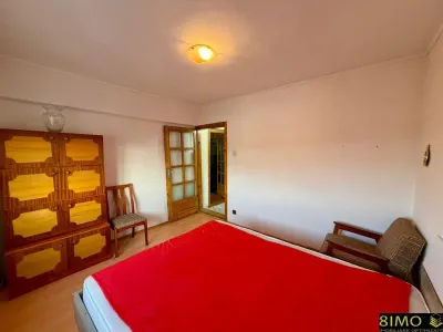 Apartament 3 camere - etaj 3 - foto 7