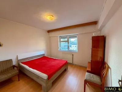 Apartament 3 camere - etaj 3 - foto 8