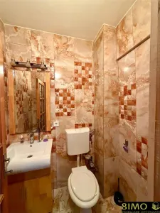 Apartament 3 camere - etaj 3 - foto 9
