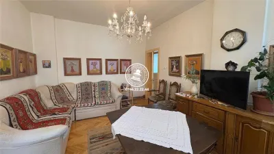 Vila  de vanzare  Copou, - foto 10