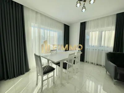 Casa individuala | 4 cam | ID: 503 - foto 2