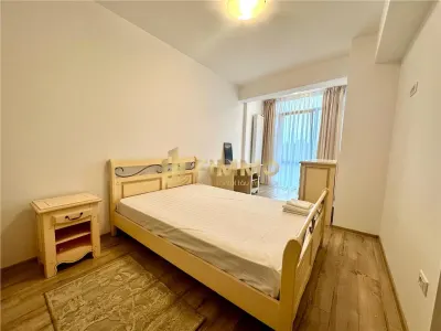 Apartament G. E Loc de parcare inclus | 3 cam | ID: 394 - foto 5