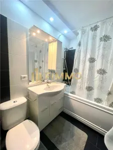 Apartament Burdujeni | 2 cam | ID: 295 - foto 4