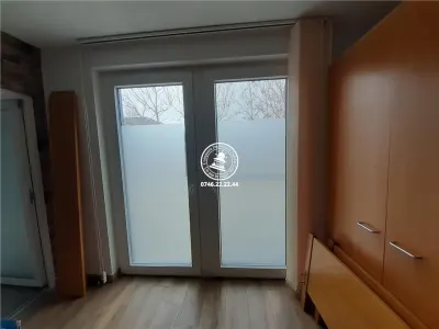 Vila  de vanzare  Rediu, - foto 18