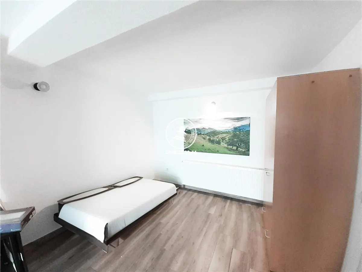 Vila  de vanzare  Rediu, - foto 20