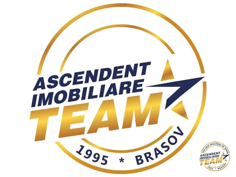 Ansamblu rezidential/ investitional/  Central, Brasov - foto 8