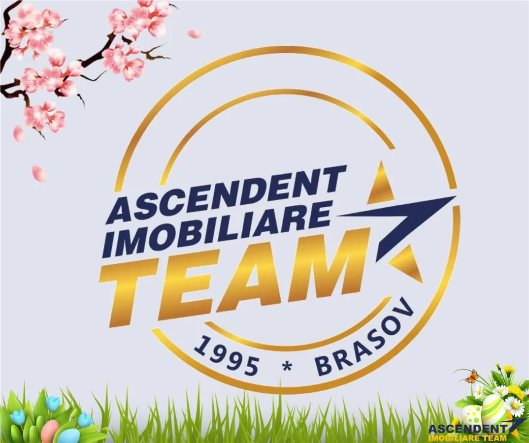 Moieciu, Brasov - foto 13