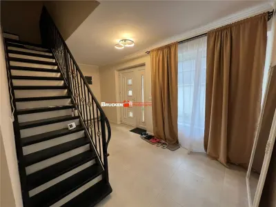 Casa de vanzare - foto 9