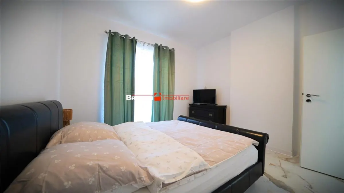Apartament 2 camere - Baile Felix - foto 6