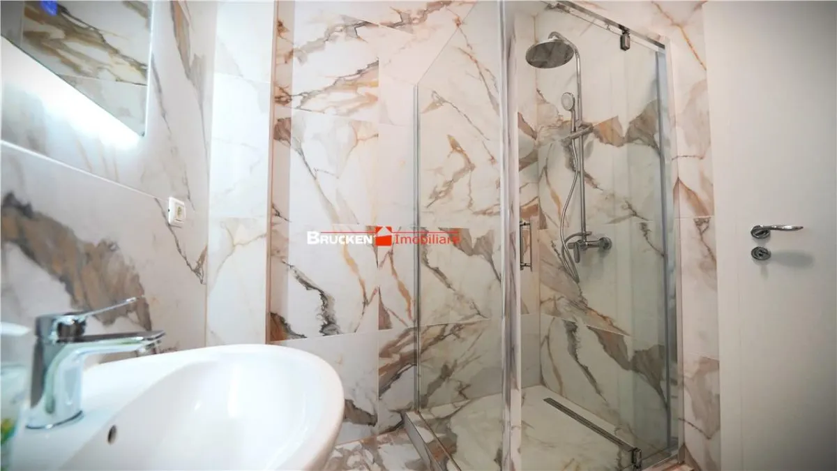 Apartament 2 camere - Baile Felix - foto 9