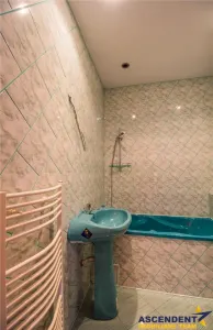 Rezidential/ Hostel/ Comercial/ Clinica - foto 11