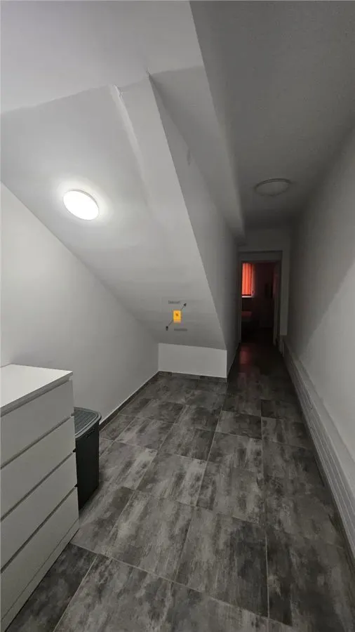 Inchiriere apartament  2 camere zona centrala - foto 5