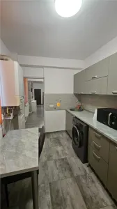 Inchiriere apartament  2 camere zona centrala - foto 7