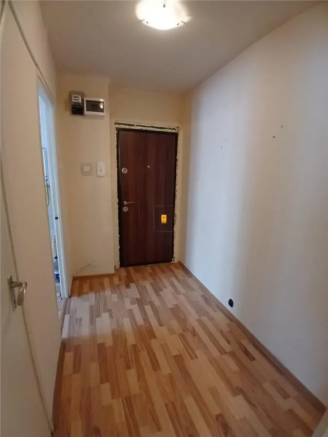 Apartament 2 camere zona  Nord - foto 2
