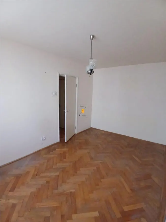 Apartament 2 camere zona  Nord - foto 5