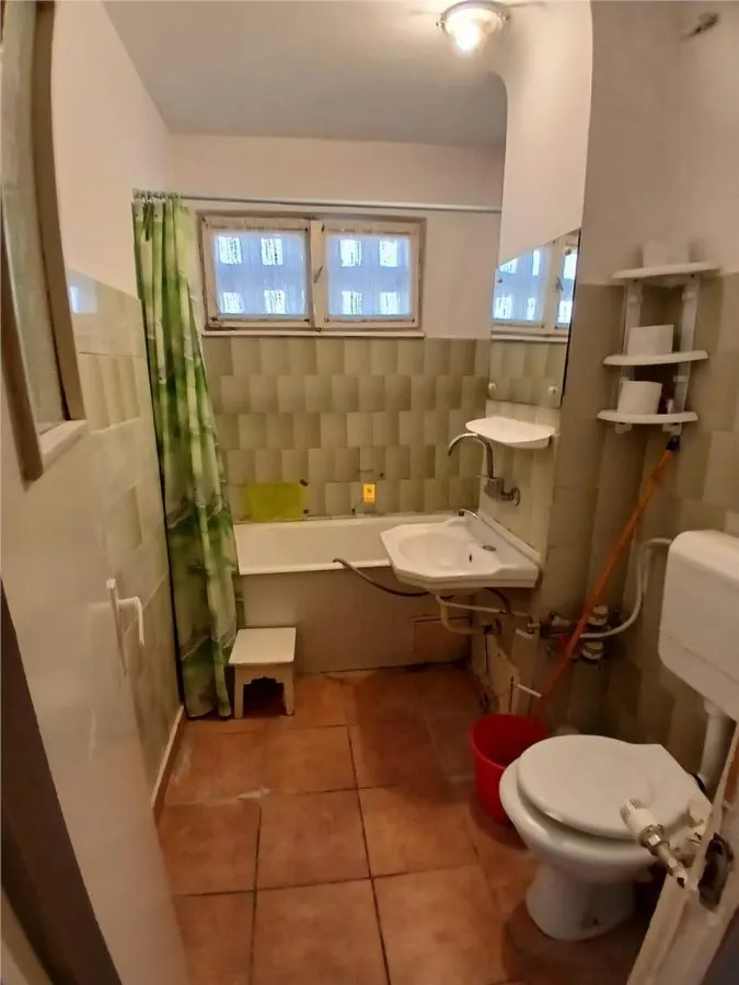Apartament 2 camere zona  Nord - foto 7