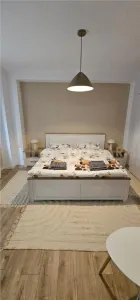 Casa de inchiriat, zona Parcul Regina Maria - foto 7