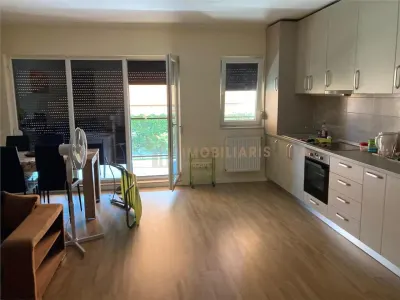 Apartament 2 camere zona Prefectura - foto 2