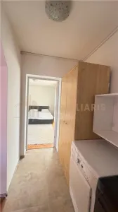 Apartament 2 camere de inchiriat, zona George Cosbuc - foto 8